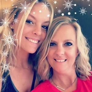 Meet your Posher, Heidi